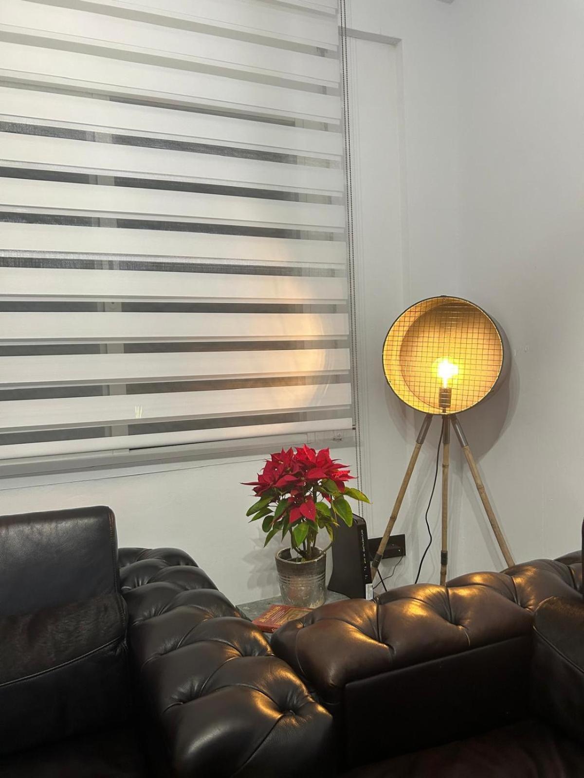 Apartmán At Gongora 11 Con Parking Córdoba Exteriér fotografie